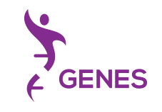 Above The Genes